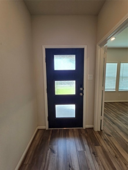 Photo - 2011 Cherryvale Dr