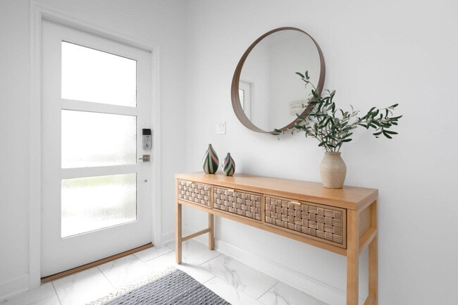 Photo - 994 Splash Shot Pl Unit ID1319156P