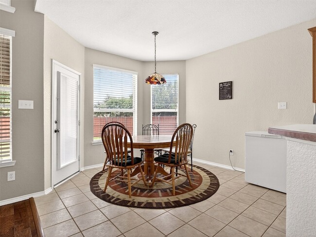 Photo - 3417 Loblolly Ln