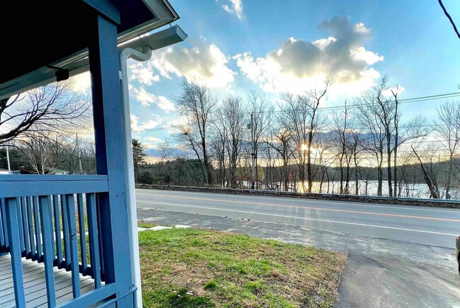 Photo - 1592 Main St Unit SI ID1380184P