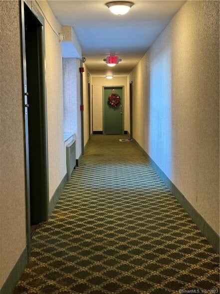 Photo - 50 Fairview Ave