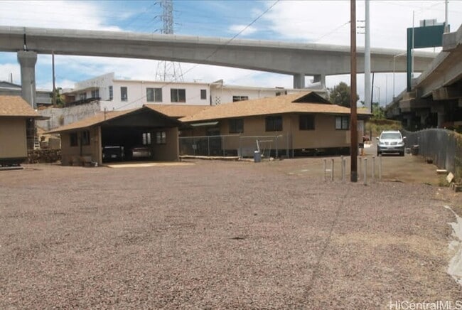 Photo - 667 Kamehameha Hwy