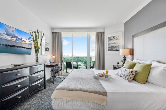 Photo - 2889 McFarlane Rd Unit ID1240700P