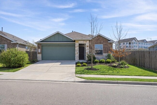 Photo - 7409 Spring Ray Dr