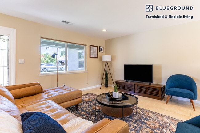 Photo - 10067 Judy Ave