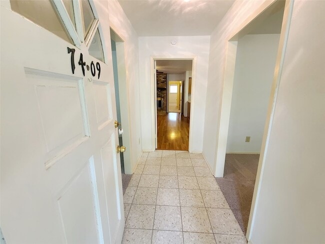 Photo - 7409 Brentcove Cir