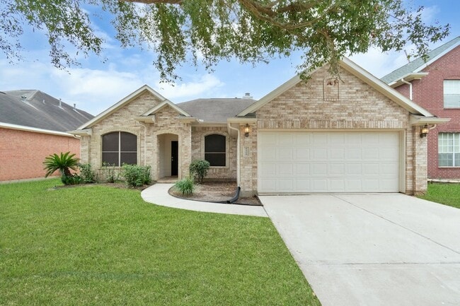 Photo - 8506 Chancellorsville Ln