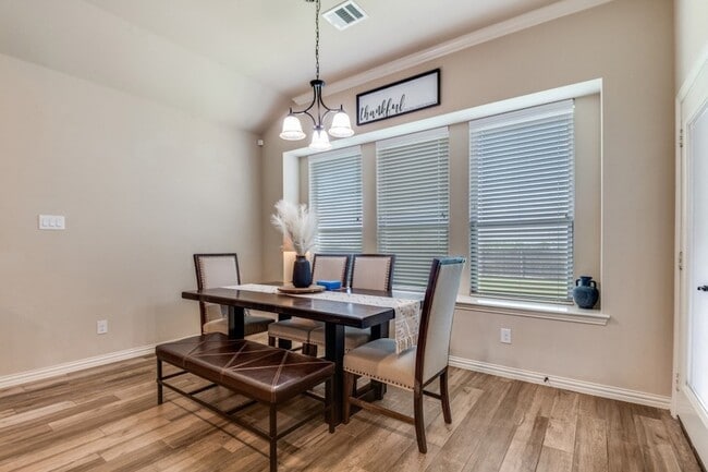 Photo - 485 Collin St