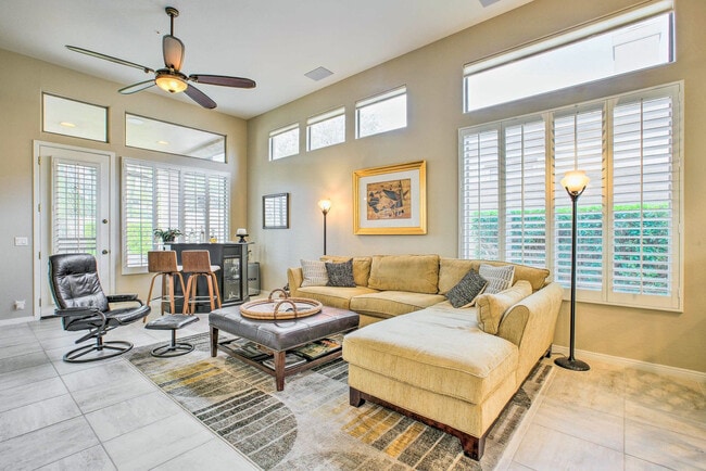 Photo - 7152 E Canyon Wren Cir Unit SI ID1546116P