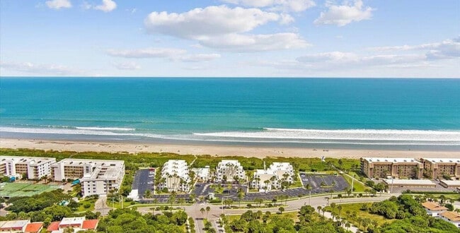 Photo - 8600 Ridgewood Ave Unit ID1346832P