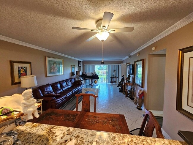 Photo - 2800 N Palm Aire Dr Unit 104