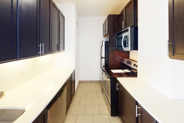 Floor Plan - bel0bT08