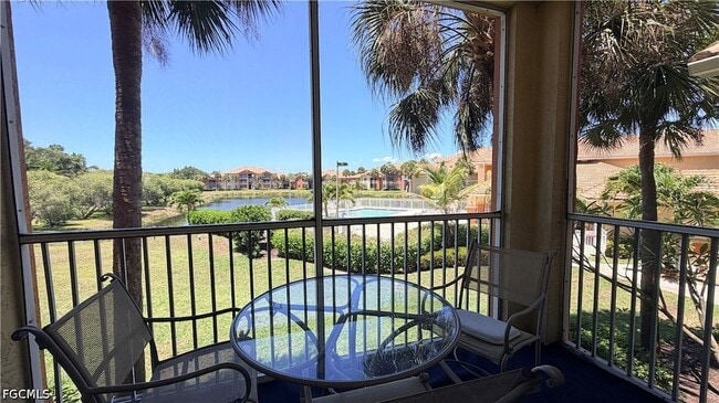 Photo - 6490 Aragon Way Unit 205
