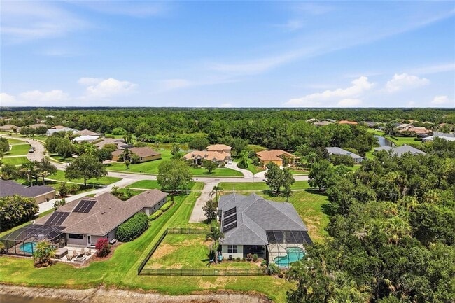 Photo - 15449 Mulholland Rd