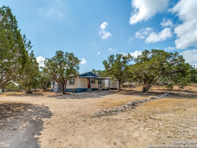Photo - 1351 Spitz Kegel View Dr