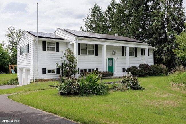 Building Photo - 3106 Hearthstone Rd