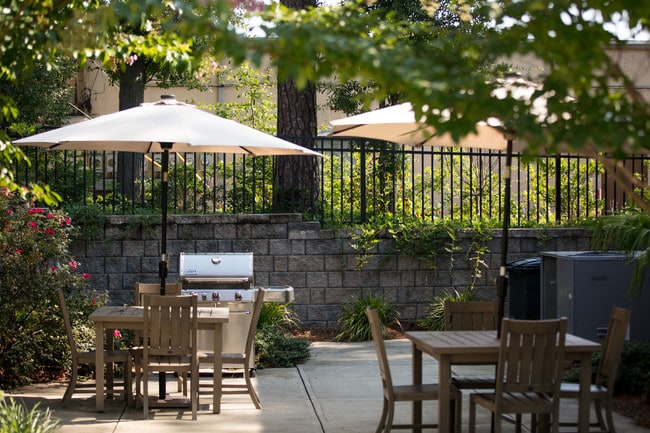 Photo - Arcadia's Edge Apartments