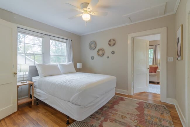 Photo - 2217 13th St Unit ID1043597P