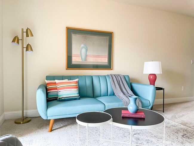 Photo - 12701 N Pennsylvania Ave Unit ID1036868P