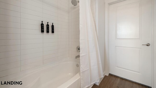Photo - 3500 W Colorado Blvd Unit 13308