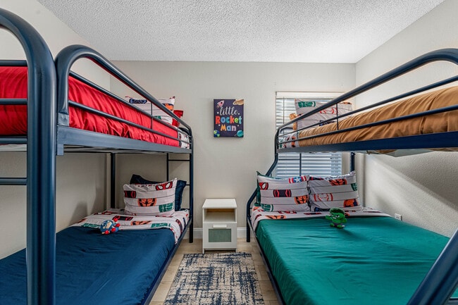 Photo - 4609 Formby Ct Unit ID1018131P