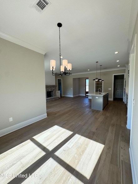 Photo - 107 Southern Oak Wy