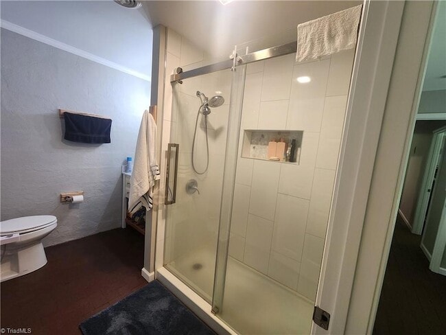 Photo - 59 Pear Tree Ln