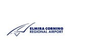 Elmira/Corning Regional