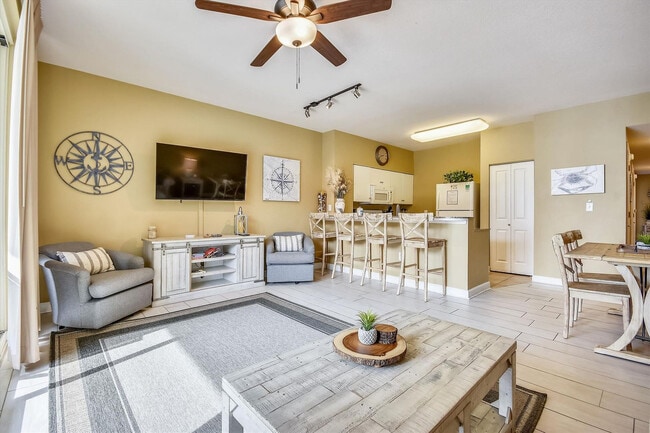 Photo - 104 Gulfside Ct Unit SI ID1523344P