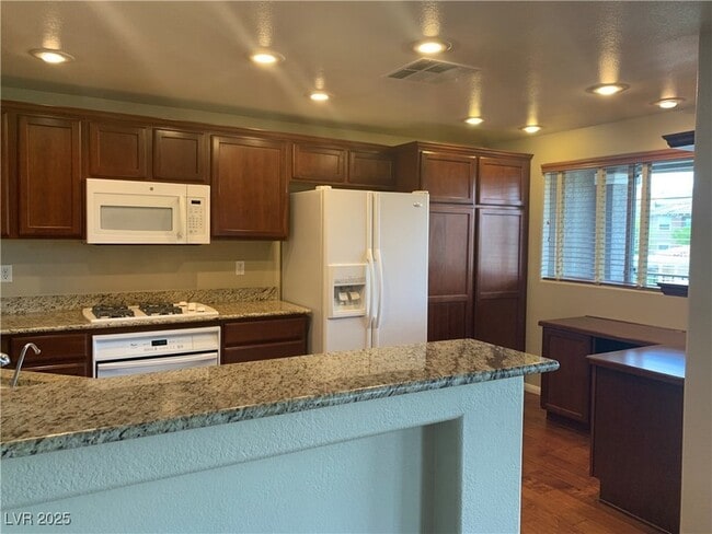 Photo - 11830 Portina Dr Unit 2031