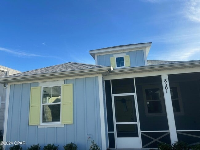 Photo - 8501 Dreams Float Ct