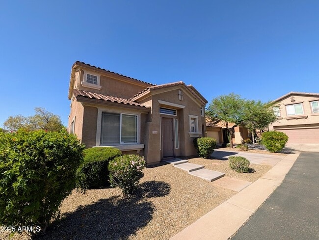 Photo - 3848 E Pollack St