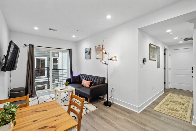 Photo - 4524 9th St NW Unit SI ID1573099P