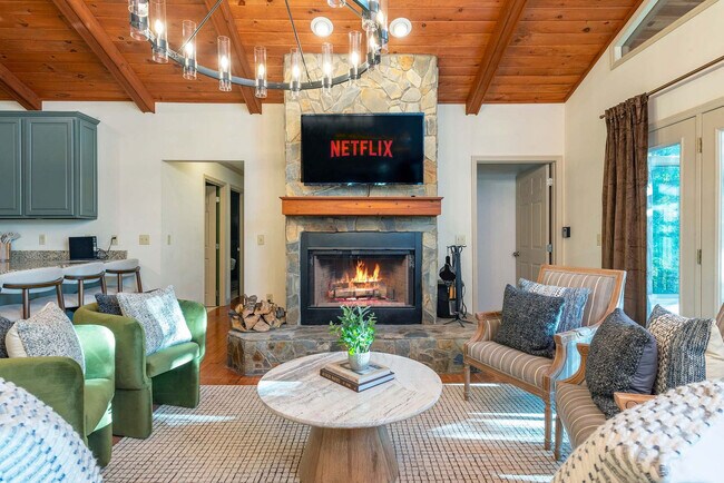 Photo - 1936 El Miner Dr Unit ID1312106P