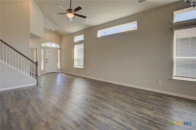 Photo - 443 Agave Flats Dr