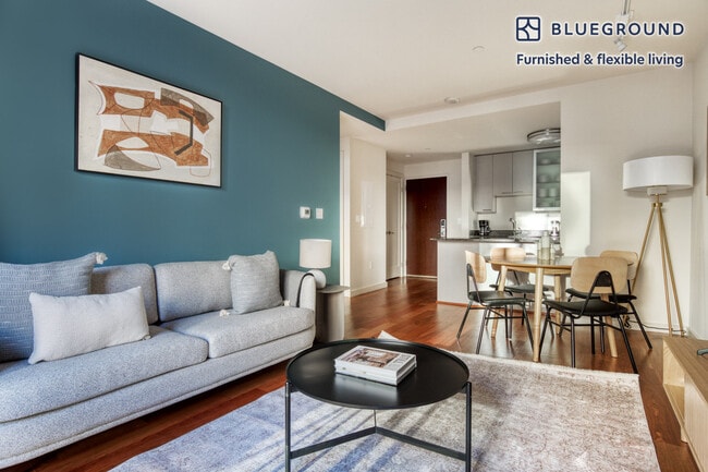 Photo - 101 Canal St Unit FL7-ID812