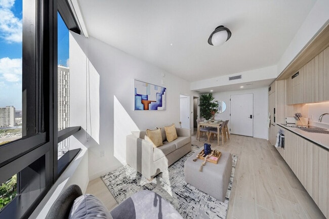 Photo - 20 NW 2nd St Unit SI ID1422354P