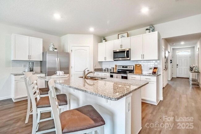 Building Photo - 2 Reeds Creek Rd