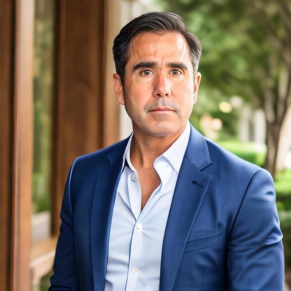 Primary Contact Photo