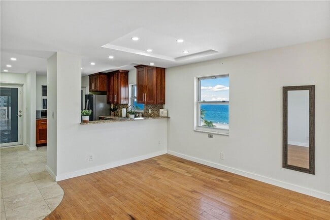 Photo - 320 S Surf Rd Unit 601