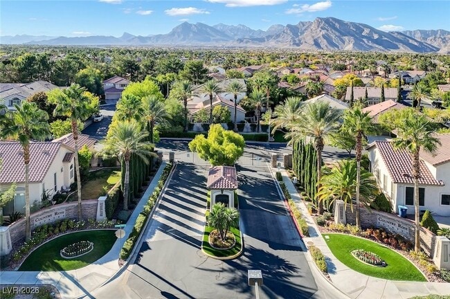 Photo - 9704 Cameo Rose Ln