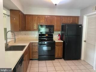 Photo - 18 Andover Pl