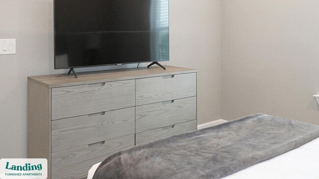 Photo - 3060 Steeple Cir Unit 4201.1408187