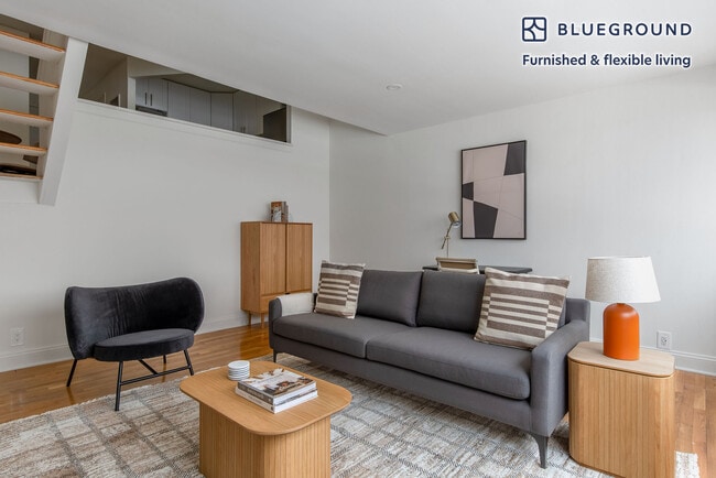 Photo - 123 E 54th St Unit FL2-ID1290