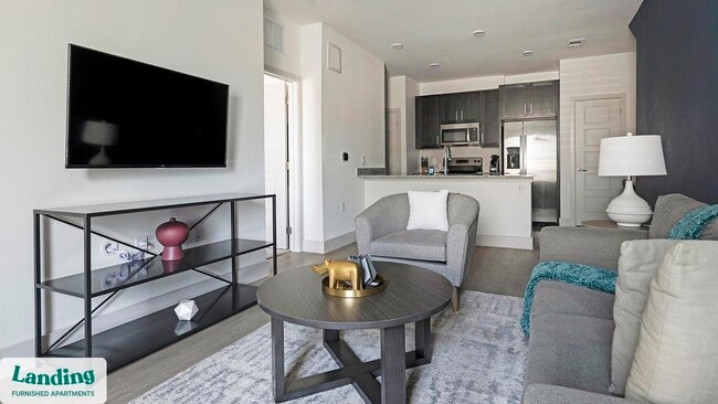 Photo - 8110 Blue Goose Rd Unit 9102.1410544