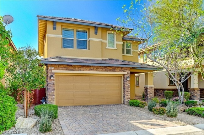 Photo - 10679 Country Knoll Way
