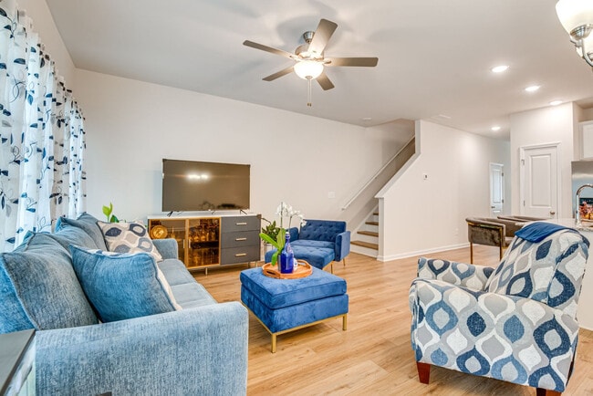 Photo - 4252 Notting Hill Dr SW Unit SI ID1580225P