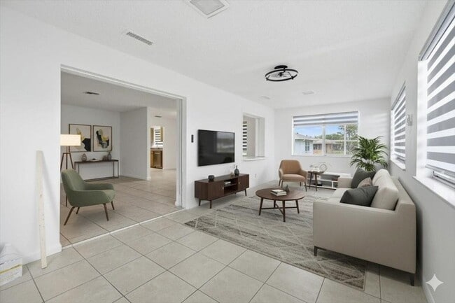 Photo - 10151 NW 35th St Unit 2-A