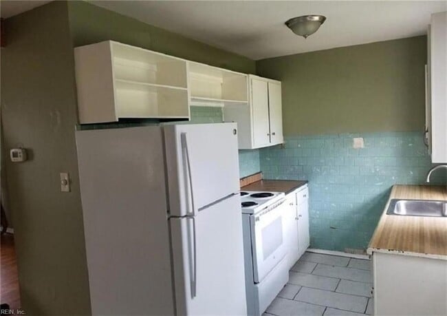 Photo - 7108 Chryslon Ln