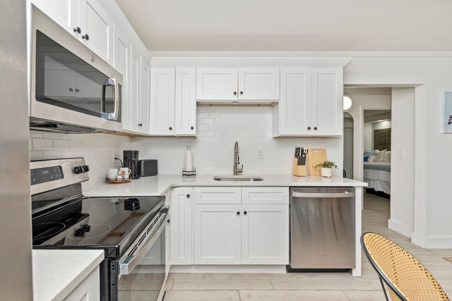 Photo - 1801 Withers Dr Unit SI ID1427132P